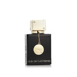 Armaf Club de Nuit Intense Woman Parfémovaný olej 18 ml