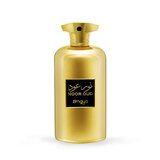 Zimaya Noor Oud Parfemovaná voda 100 ml
