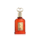 Zimaya Al Fouz Parfemovaná voda 100 ml