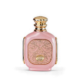 Zimaya Zukhruf Pink Parfemovaná voda 100 ml