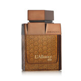 Rue Broca L’Alliance Stellar Parfemovaná voda 100 ml