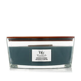 WoodWick Ellipse Candles Vonné svíčky