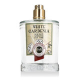 Monotheme Venezia White Gardenia Toaletní voda - Tester 100 ml