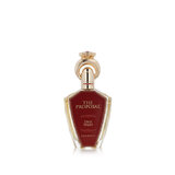 Khadlaj The Proposal Date Night Parfemovaná voda 100 ml