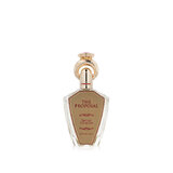 Khadlaj The Proposal Special Occasion Parfemovaná voda 100 ml