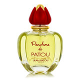 Jean Patou PanAme Toaletní voda 50 ml