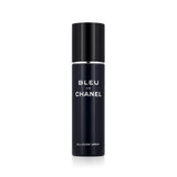 Chanel Bleu de Chanel Tělový spray 100 ml