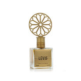 Angela Ciampagna Levis Parfémový extrakt 100 ml