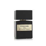 Tiziana Terenzi Vittoriale Parfémový extrakt 100 ml