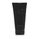 Billie Eilish Eilish Tělové mléko 150 ml