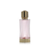 Versace Atelier Versace Éclat de Rose Parfemovaná voda 100 ml