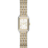 Fossil Raquel ES5468