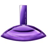 Calvin Klein Euphoria Bold Elixir Parfum Intense Parfemovaná voda 50ml
