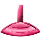 Calvin Klein Euphoria Magnetic Elixir Parfum Intense Parfemovaná voda 50ml