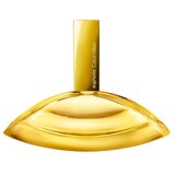 Calvin Klein Euphoria Solar Elixir Parfum Intense Parfemovaná voda
