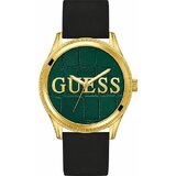Guess Reputation GW0887G2