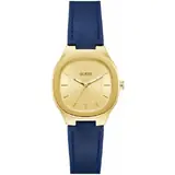 Guess Eve GW0996L2