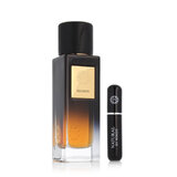 The Woods Collection Natural Secret Parfemovaná voda 100 ml