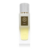 The Woods Collection Natural Dawn Parfemovaná voda - Tester 100 ml