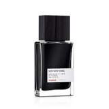 MiN New York Voodoo Parfemovaná voda 75 ml