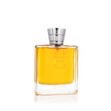 Al Haramain Obsessive Oudh Parfemovaná voda 100 ml