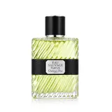 Dior Eau Sauvage Parfum 2017 Parfemovaná voda 50 ml