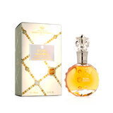 Marina de Bourbon Royal Marina Diamond Parfemovaná voda 100 ml
