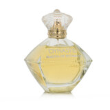 Marina de Bourbon Golden Dynastie Parfemovaná voda 100 ml