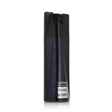Fujiyama Private Number Pour Homme Toaletní voda 100 ml