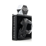 Philipp Plein The $kull Parfemovaná voda 125 ml