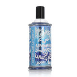 Ungaro Emanuel Emanuel Ungaro Fresh For Him Toaletní voda 100 ml