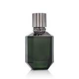 Roberto Cavalli Paradise Found For Men Toaletní voda 75 ml