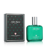 Visconti Di Modrone Acqua di Selva Voda po holení 100 ml