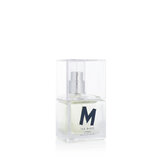 Ted Baker M Toaletní voda 30 ml