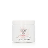 Elizabeth Arden White Tea Ginger Lily Tělový krém 400 ml