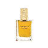 Strangelove NYC Silence The Sea Parfemovaná voda 50 ml