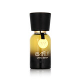 Cupid Perfumes Cupid No°7 Parfemovaná voda 50 ml