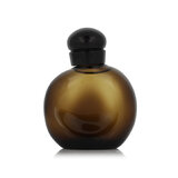 Halston Z-14 Kolínská voda 75 ml