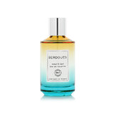 Berdoues Monoï & Tiaré Toaletní voda 100 ml