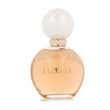 La Perla La Perla Luminous Parfemovaná voda 90 ml