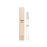 Chloé Chloé Eau de Parfum Parfemovaná voda 10 ml