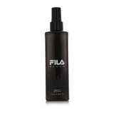 Fila Fila Black Tělový spray 250 ml
