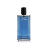 Davidoff Cool Water Oceanic Edition Toaletní voda - Tester 125 ml