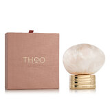 The House of Oud White Pearl Parfemovaná voda 75 ml