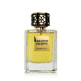 Khadlaj Maison Création De Rêve Parfemovaná voda 100 ml