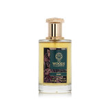 The Woods Collection Eden Parfemovaná voda - Tester 100 ml