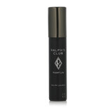 Ralph Lauren Ralph's Club Parfum Parfémový extrakt 10 ml