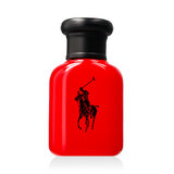 Ralph Lauren Polo Red Toaletní voda 40 ml