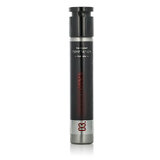 Banderas The Secret Temptation Toaletní voda 30 ml