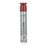 Banderas Power of Seduction Toaletní voda 30 ml
